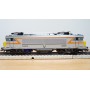 Märklin 83320 motrice BB 22200 "Tunnellok" SNCF BO 