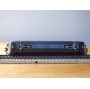 Motrice Ae 6/6 N°11414 SBB BO