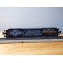 Motrice Ae 6/6 N°11414 SBB BO