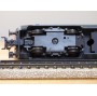 Motrice Ae 6/6 N°11414 SBB BO