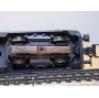 Motrice Ae 6/6 N°11414 SBB BO