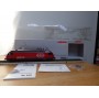 Motrice Ae 6/6 N°11414 SBB BO