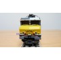 Märklin 83320 motrice BB 22200 "Tunnellok" SNCF BO 