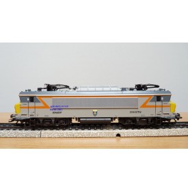 Märklin 83320 motrice BB 22200 "Tunnellok" SNCF BO 