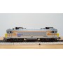 Märklin 83320 motrice BB 22200 "Tunnellok" SNCF BO 
