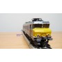Märklin 83320 motrice BB 22200 "Tunnellok" SNCF BO 