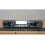 Märklin 83320 motrice BB 22200 "Tunnellok" SNCF BO 