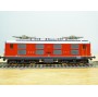 HAG  237 . 01,  Motrice Re 4/4 I N° 10010  SBB BO
