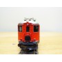 HAG  237 . 01,  Motrice Re 4/4 I N° 10010  SBB BO