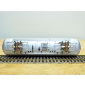 HAG  237 . 01,  Motrice Re 4/4 I N° 10010  SBB BO
