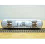 HAG  237 . 01,  Motrice Re 4/4 I N° 10010  SBB BO