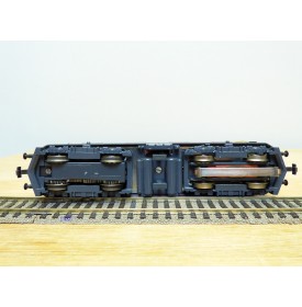 HAG  237 . 01,  Motrice Re 4/4 I N° 10010  SBB BO