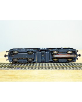 HAG  237 . 01,  Motrice Re 4/4 I N° 10010  SBB BO