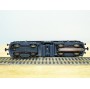 HAG  237 . 01,  Motrice Re 4/4 I N° 10010  SBB BO