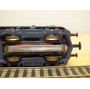 HAG  237 . 01,  Motrice Re 4/4 I N° 10010  SBB BO
