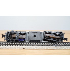 Märklin 83320 motrice BB 22200 "Tunnellok" SNCF BO 