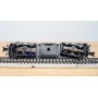 Märklin 83320 motrice BB 22200 "Tunnellok" SNCF BO 