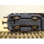 HAG  237 . 01,  Motrice Re 4/4 I N° 10010  SBB BO