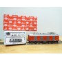 HAG  237 . 01,  Motrice Re 4/4 I N° 10010  SBB BO