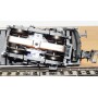 Märklin 83320 motrice BB 22200 "Tunnellok" SNCF BO 