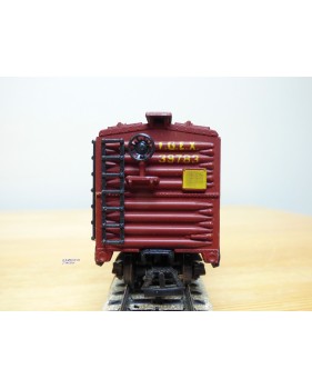 RIVAROSSI  2078  wagon réfrigérant SPATENBRAU DB BO