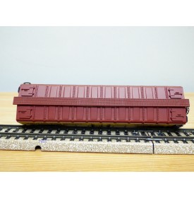 RIVAROSSI  2078  wagon réfrigérant SPATENBRAU DB BO
