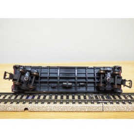 RIVAROSSI  véro  C reef / 1, wagon réfrigérant  ( reefer  ) Fruit Grower Express  neuf  BO