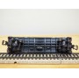 RIVAROSSI  véro  C reef / 1, wagon réfrigérant  ( reefer  ) Fruit Grower Express  neuf  BO