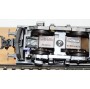 Märklin 83320 motrice BB 22200 "Tunnellok" SNCF BO 