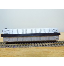 RIVAROSSI  2078  wagon réfrigérant SPATENBRAU DB BO