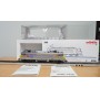 Märklin 3059.2 motrice BB 9291 CAPITOLE SNCF BO