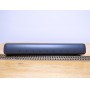 LILIPUT ancien 201 wagon plat chargé de 4 conteneurs ( cadres)  NS  BO