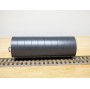 LILIPUT 229, wagon couvert APROZ  SBB BO