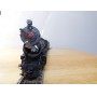 BROADWAY Limited 335, Loco Pacific 462    type K 4  N° : 646   PRR  neuf  BO