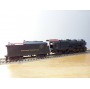 BROADWAY Limited 335, Loco Pacific 462    type K 4  N° : 646   PRR  neuf  BO