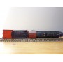 BROADWAY Limited 335, Loco Pacific 462    type K 4  N° : 646   PRR  neuf  BO