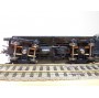 BROADWAY Limited 335, Loco Pacific 462    type K 4  N° : 646   PRR  neuf  BO