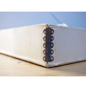 WESA Liliput , coffret SBB : motrice 110, 2 voitures en bois, rails bois et bakélite  SBB   BO