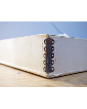 WESA Liliput , coffret SBB : motrice 110, 2 voitures en bois, rails bois et bakélite  SBB   BO