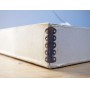 WESA Liliput , coffret SBB : motrice 110, 2 voitures en bois, rails bois et bakélite  SBB   BO