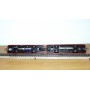 MÄRKLIN 3140 Schienenbus VT 21/ VS 32 Steyrmark BO