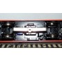 MÄRKLIN 3140 Schienenbus VT 21/ VS 32 Steyrmark BO
