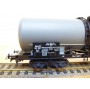 LILIPUT 215 11 Wagon à guérite ancien GÖSSER BIER  ÖBB BO