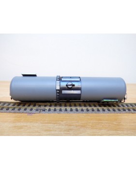 LILIPUT 258 H,  wagon citerne à essence  HANIEL  SBB BO
