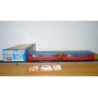 MÄRKLIN 3077 automoteur Schienenzeppelin DR BO