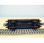 Wagon tombereau  RENFE BO