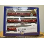Lima 107055S08 coffret Orient Express BO