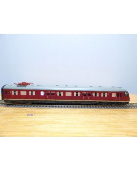 Lima 107055S08 coffret Orient Express BO