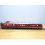 Lima 107055S08 coffret Orient Express BO