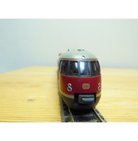 Lima 107055S08 coffret Orient Express BO